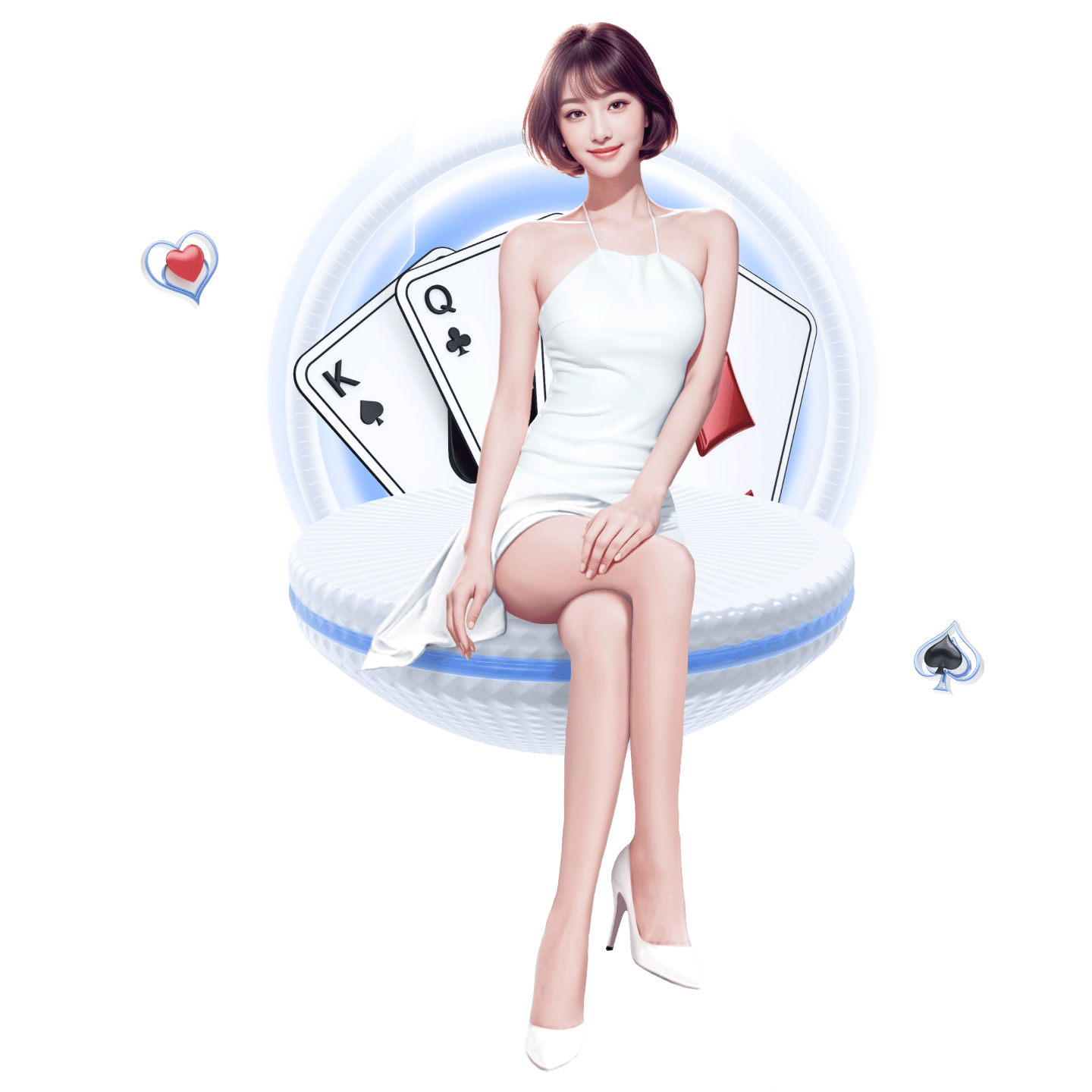 宝妈小李